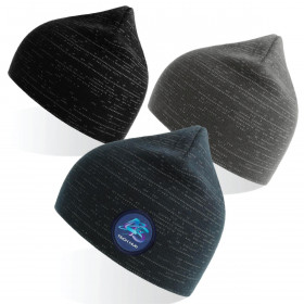 Sub-Zero Beanies